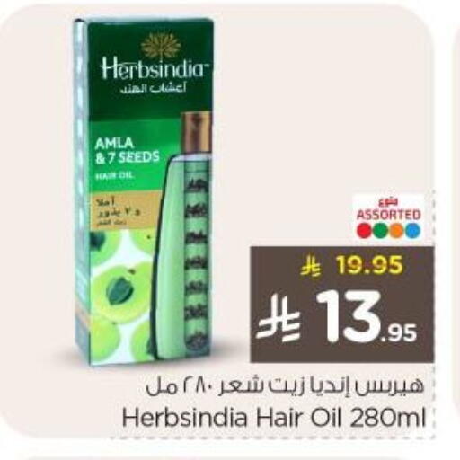 available at نستو in مملكة العربية السعودية, السعودية, سعودية - الخرج
