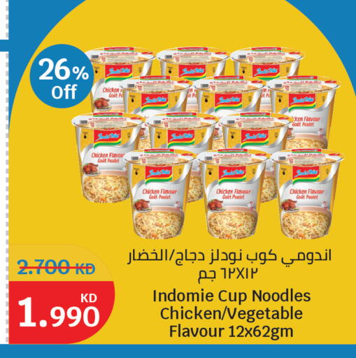 available at City Hypermarket in Kuwait - Ahmadi Governorate