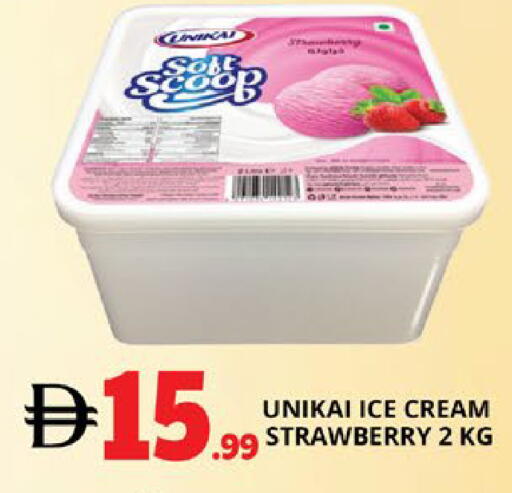 Strawberry available at EXPRESS AL MADEENA HYPERMARKET LLC in UAE - Abu Dhabi