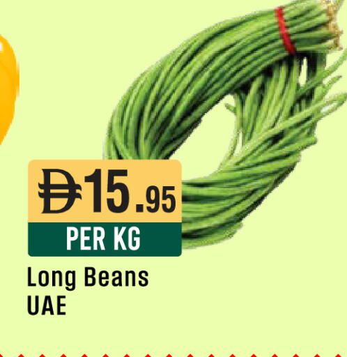 available at ويست زون سوبرماركت in الإمارات العربية المتحدة , الامارات - أبو ظبي