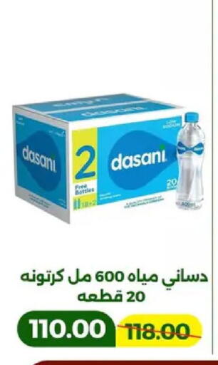 available at جرين تري هايبرماركت - سوهاج in Egypt - القاهرة