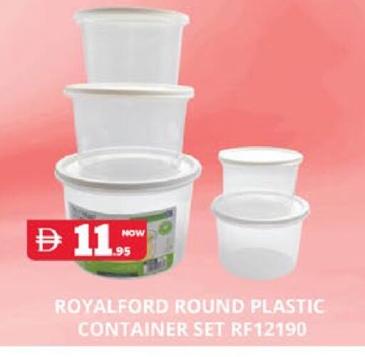 available at EXPRESS AL MADEENA HYPERMARKET LLC in UAE - Abu Dhabi