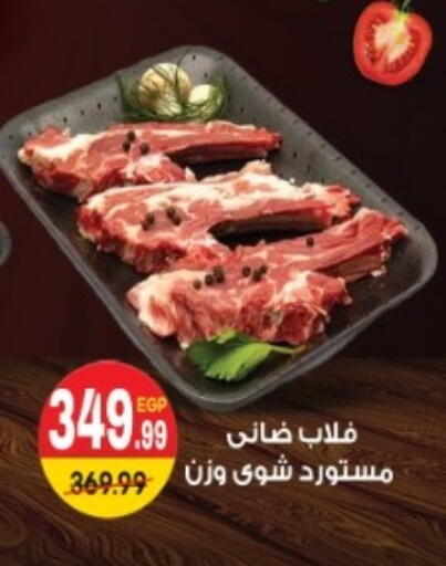 available at Hyper Mousa in Egypt - Cairo