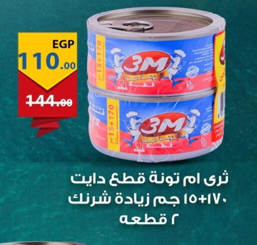 available at فتح الله in Egypt - القاهرة