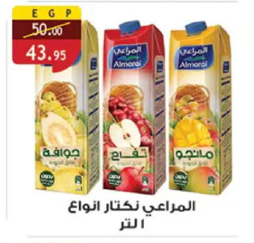 available at Al Rayah Market   in Egypt - Cairo