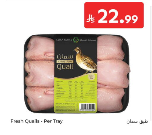 available at Carrefour in KSA, Saudi Arabia, Saudi - Dammam
