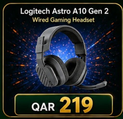 available at ماجد موبايل in قطر - الريان