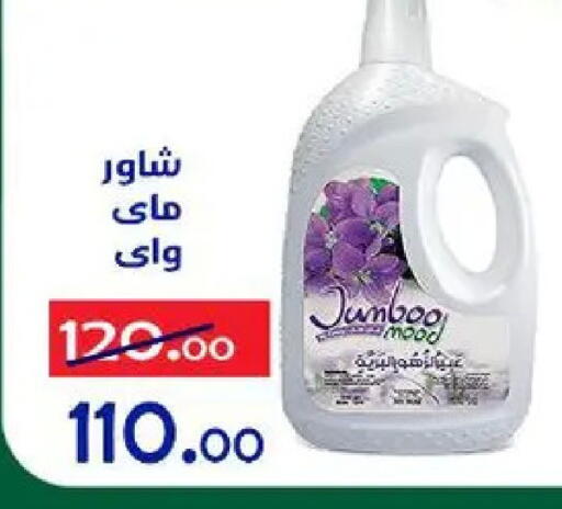 available at Aldoneia Bkheir ismailia  in Egypt - Cairo