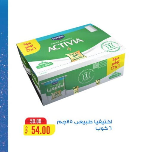 available at فتح الله in Egypt - القاهرة