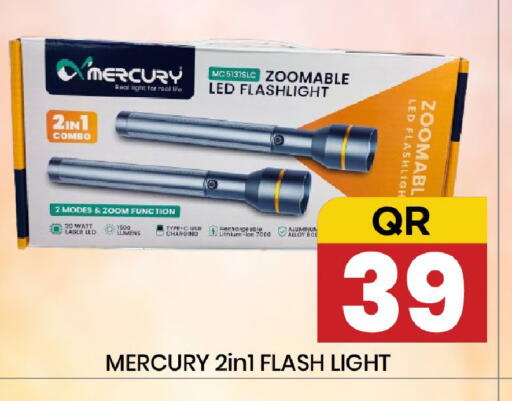available at New Stop n Shop @Fereej Bin Omran in Qatar - Al Rayyan