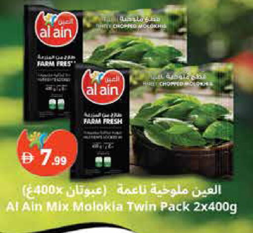 available at إسطنبول سوبرماركت in الإمارات العربية المتحدة , الامارات - رَأْس ٱلْخَيْمَة