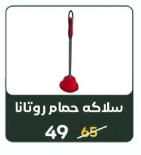 available at Wekalet Elmansoura - Dakahlia  in Egypt - Cairo