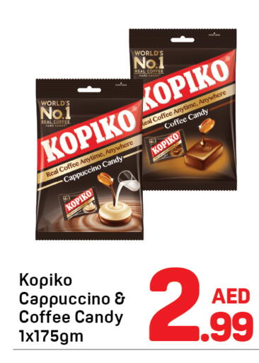 available at Day to Day Department Store in UAE - Sharjah / Ajman