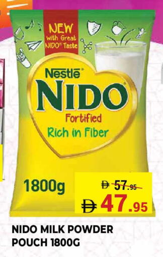 available at Kerala Hypermarket in UAE - Ras al Khaimah