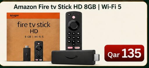 available at Majid Mobile Shop in Qatar - Doha