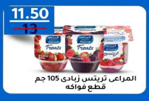 available at وكالة المنصورة - الدقهلية‎ in Egypt - القاهرة