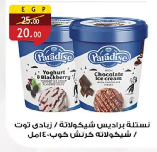Blackberry available at Al Rayah Market   in Egypt - Cairo