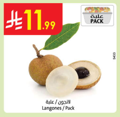 available at الدانوب in مملكة العربية السعودية, السعودية, سعودية - المدينة المنورة