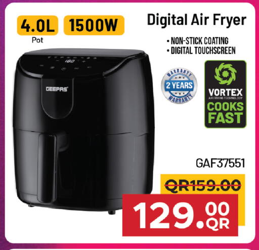 available at Family Food Centre in Qatar - Al Wakra
