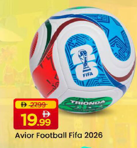 available at Mark & Save in UAE - Dubai