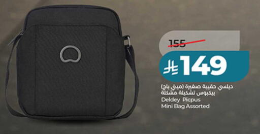 available at LULU Hypermarket in KSA, Saudi Arabia, Saudi - Jubail
