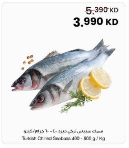 available at مركز سلطان in الكويت - مدينة الكويت