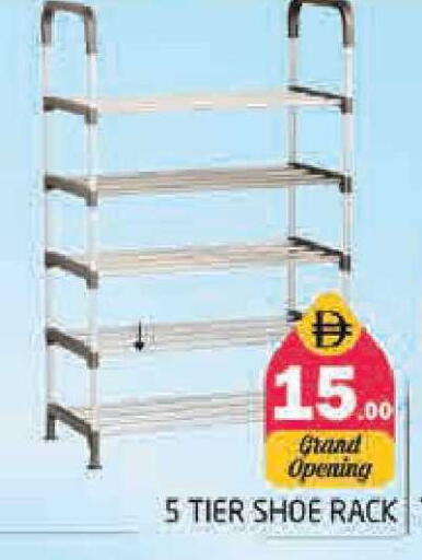 available at Pasons Hypermarket in UAE - Sharjah / Ajman