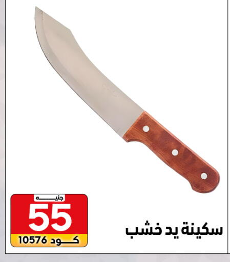 available at Center Elzelzal in Egypt - Cairo