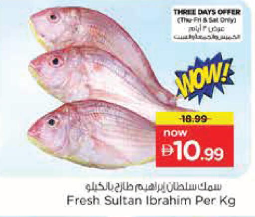 available at نستو هايبرماركت in الإمارات العربية المتحدة , الامارات - أبو ظبي