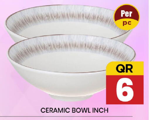 available at New Stop n Shop @Fereej Bin Omran in Qatar - Al Rayyan