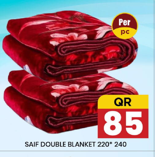 available at New Stop n Shop @Fereej Bin Omran in Qatar - Al Rayyan