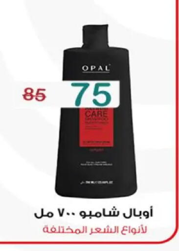 available at وكالة المنصورة - الدقهلية‎ in Egypt - القاهرة