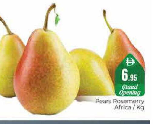 available at هايبر ماركت باسونز in الإمارات العربية المتحدة , الامارات - دبي