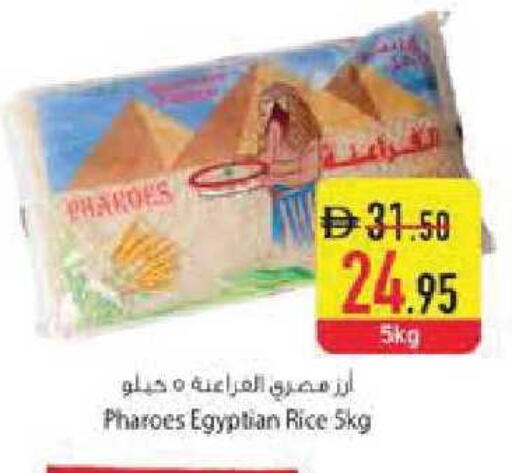 available at Safeer Market in UAE - Abu Dhabi