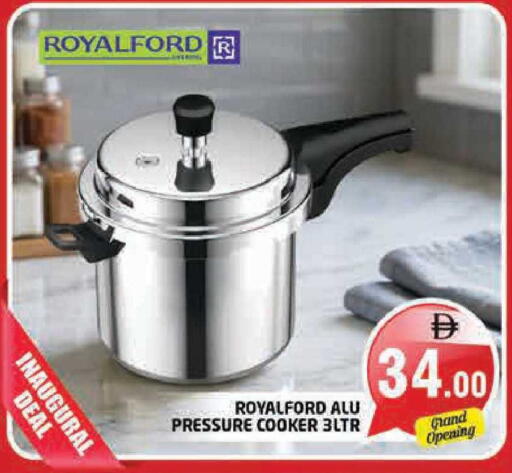 available at Pasons Hypermarket in UAE - Sharjah / Ajman