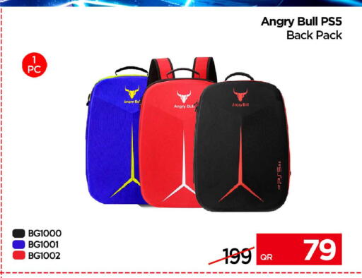 available at iCONNECT  in Qatar - Umm Salal