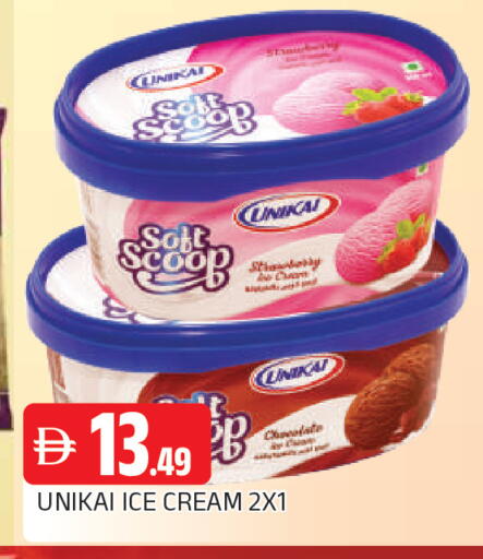 Strawberry available at AL MADINA in UAE - Sharjah / Ajman