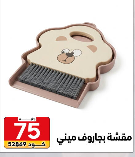 available at Center Elzelzal in Egypt - Cairo