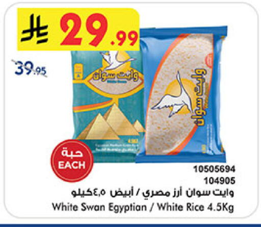 available at بن داود in مملكة العربية السعودية, السعودية, سعودية - المدينة المنورة