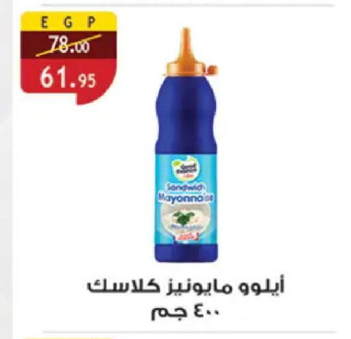 available at Al Rayah Market   in Egypt - Cairo