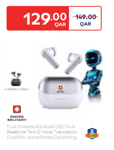 available at Carrefour in Qatar - Al Khor