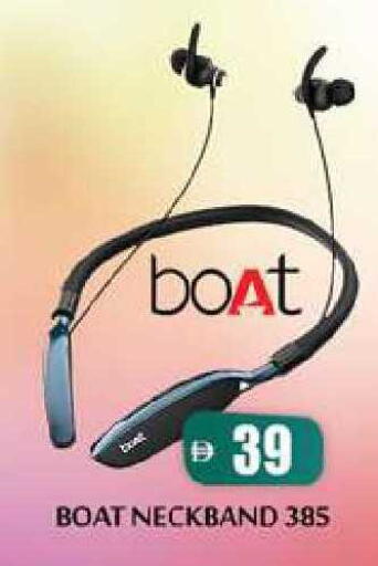 available at Zain Mart Supermarket in UAE - Ras al Khaimah