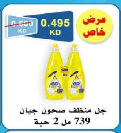 available at جمعية شمال غرب الصليبيخات in الكويت - مدينة الكويت