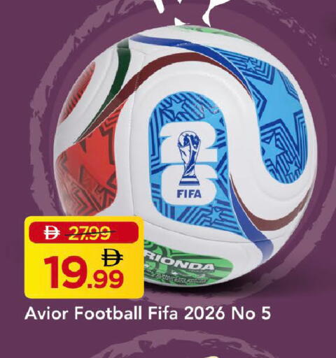 available at Mark & Save in UAE - Dubai