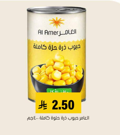available at Al Amer Market in KSA, Saudi Arabia, Saudi - Al Hasa