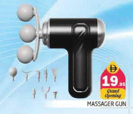 available at Pasons Hypermarket in UAE - Sharjah / Ajman