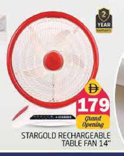 available at Pasons Hypermarket in UAE - Sharjah / Ajman