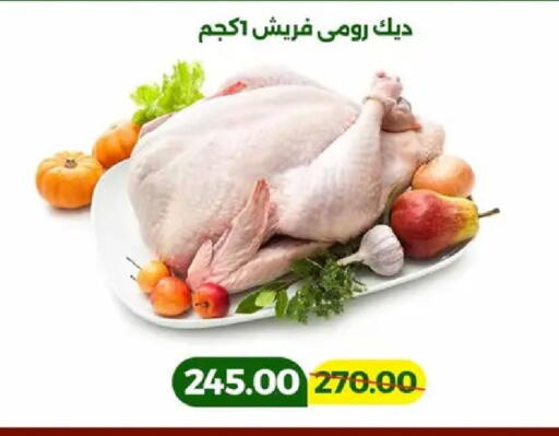 available at جرين تري هايبرماركت - سوهاج in Egypt - القاهرة