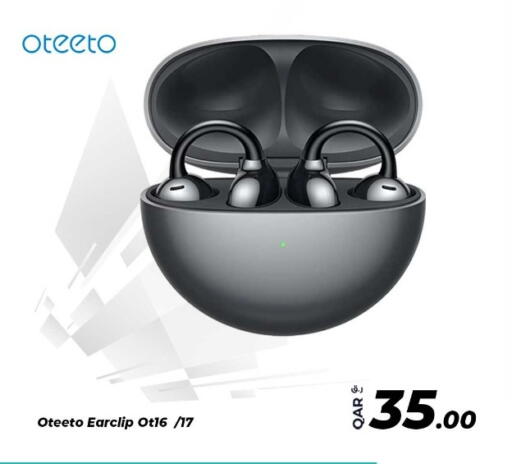 available at Bias Technologies in Qatar - Doha