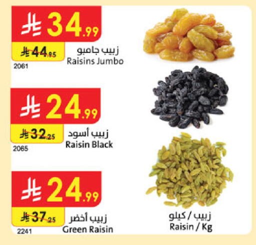 available at الدانوب in مملكة العربية السعودية, السعودية, سعودية - الخرج